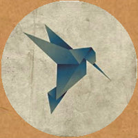 DORSI PLANTAR / PERFECTLY NORMAL BEHAVIOR EP