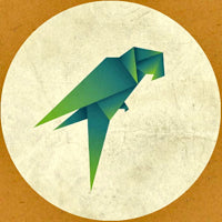 LONG ISLAND SOUND / LAST PLACE YOU LOOK EP