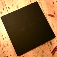 VA / CLAREMONT 56 − 10 YEARS (5X12 HAND-NUMBERED BOX SET)