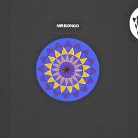 SABU MARTINEZ / BENY MORÉ Y SU BANDA GIGANTE / HOTEL ALYSSA-SOUSSE, TUNISIA / BABARABATIRI(7inch)