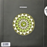 NORO MORALES & HIS QUINTET / CACHAO Y SU ORQUESTRA / SAONA / SIBONEY (7 inch)