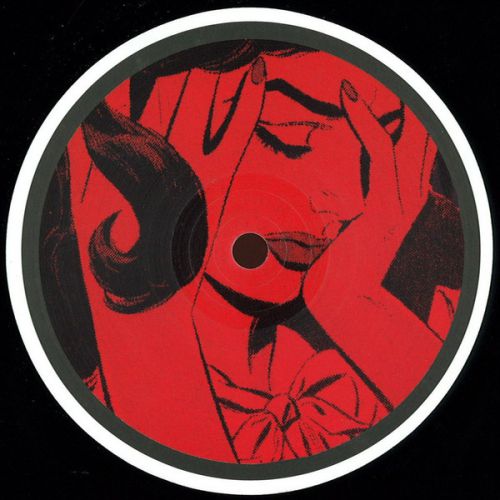 GARAGE SHELTER / GARAGE SHELTER & FRIENDS PT#1