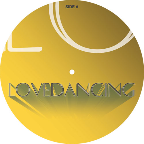 WILL BUCK / FELIPE GORDON / NY HUSTLIN