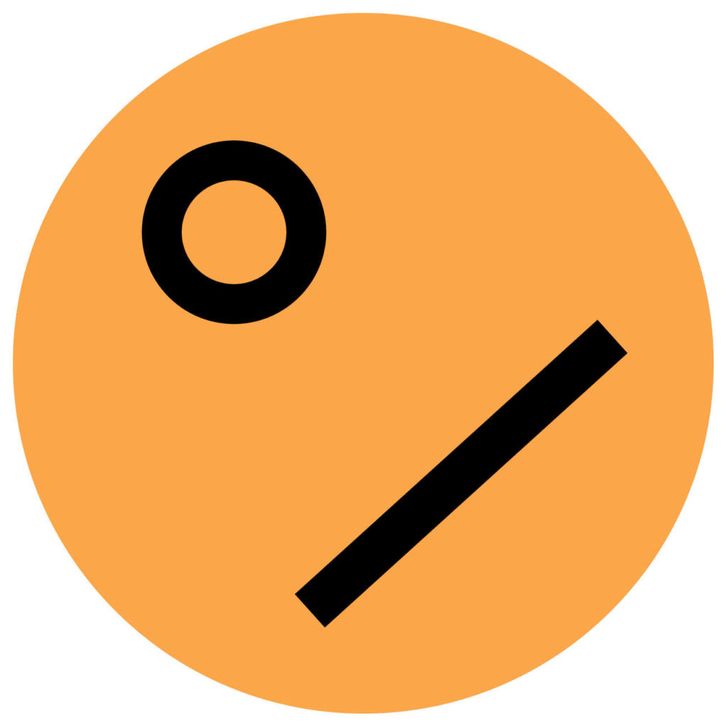 TAMBURI NERI / WORKS #2