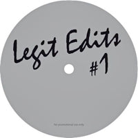 SOULPHICTION / LEGIT EDITS #1