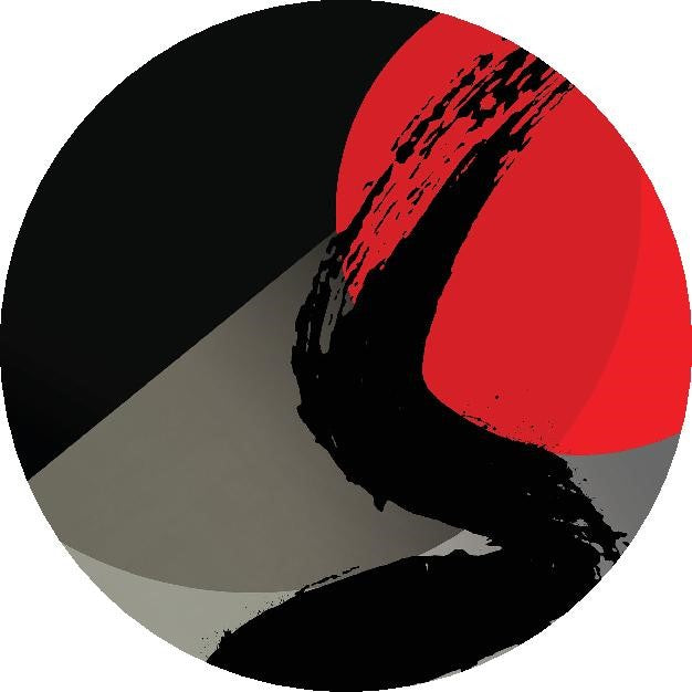 NORM TALLEY & ATAXIA / THE THREEEONETHREE EP