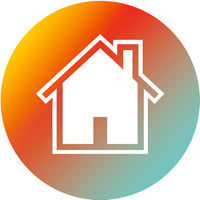 BENOIT & SERGIO / HOUSE WITH 500 ROOMS