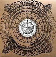 VAKULA / NIGHT WALKS