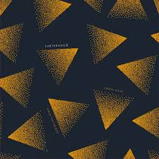 EARTHBOOGIE / CREEPY STEVE / HUMAN CALL