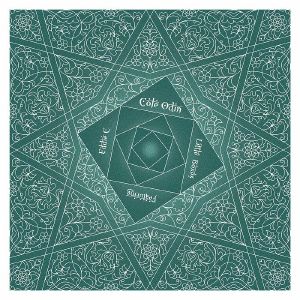 COLE ODIN FEAT EDDIE C / LITTLE BOXES