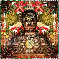 ALI KURU / EGZOTIK (2LP)