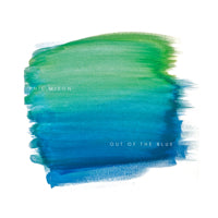 VA (PHIL MISON) / OUT OF THE BLUE (W-PACK)