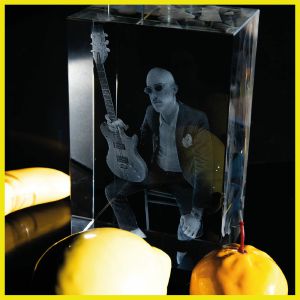 HARVEY COUTURE / SCELLE EN CRISTAL (2LP)