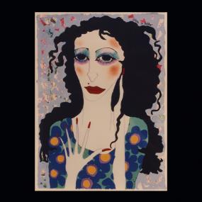 PICTURE MUSIC / PICTURE MUSIC (2LP)