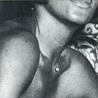 REAL DUBZ / REAL DUBZ PROJECT