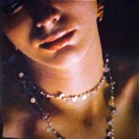 BEN SUN / MIC NEWMAN / FALL UPON YOU