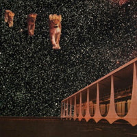 MUSK / DANCE DANCE DANCE