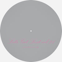 DANIELE BALDELLI / LET'S GET LOST VOL. 21 (W-PACK)