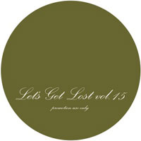 VA/LET'S GET LOST 15