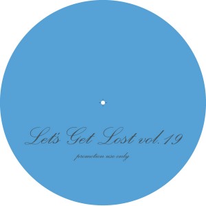 MARVIN & GUY / KEEP ON