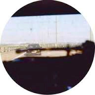 EDDIE NESS / AFRO (BORROWED IDENTITY REMIX)