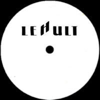 LIEM / LUCKY CHARMZ / LEHULTSUB1