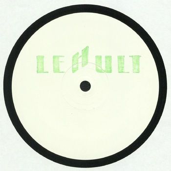 LIEM / DJ ASSAM / LHLTSUB 3