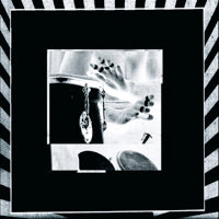 RANDOMER / KID'S PLAY