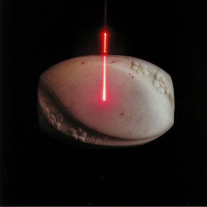 TZUSING / A NAME OUT OF PLACE COLLECTED (3 x 12 inch)