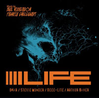 VA / CELEBRATE LIFE-SPRING SAMPLER 2012 #1