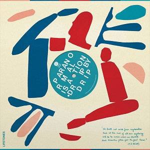 HYDROMANTIC / ARCHIPELAGO