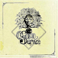 VA / CHICAGO SERVICE (W-PACK)