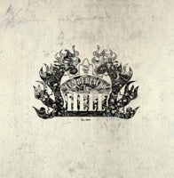 VA / BEST OF LUMBERJACKS IN HELL (W-PACK)