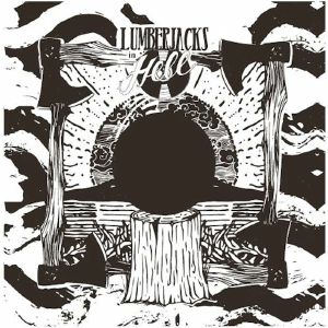 ANDREJ LASEECH / MORE THAN FRIENDS EP