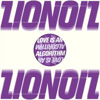 PASSMORE / LOVE IS AN ALGORITHM