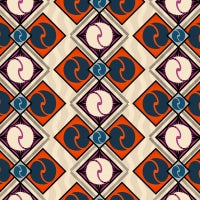 VA / DUOMO SOUNDS LTD:NIGERIAN 80S DISCO MUSIC TO MOVE YOUR SOUL(2LP)