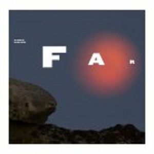 RASMUS HEDLUND / FAR (2LP)