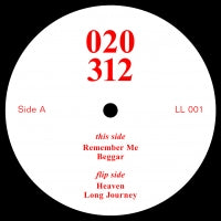 AL-TONE EDITS / REMEMBER ME