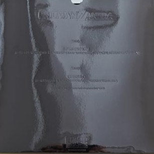 PHIL MANZANERA / REMIXES VOLUME 1 (VELVET SEASON / BEING BORINGS)