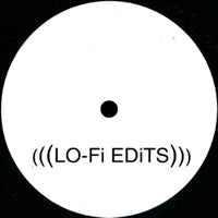 ILO / BY SPECIAL REQUEST