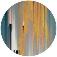 Mr. G & K15 / A LEARNING CURVE