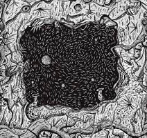 SINAN ALAKUS / DO ME A SOLID EP