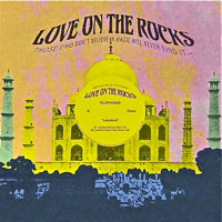 TELEPHONES / LOTUSLAND (Incl. DISCODROMO / GATTO FRITTO REMIXES)