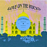 FANTASTIC MAN / DREAM MACHINE (UTOPIA DUB)