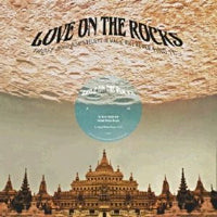 TOTES PREESH / HEAD SHOP BOYS