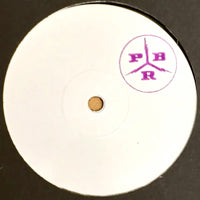 ANONYMOUS / LOST PROPERTY VOLUME 2