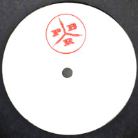 ANONYMOUS / LOST PROPERTY VOLUME 1