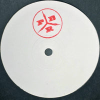 VOLTA CAB / I FEEL GOOD IN MY SKIN