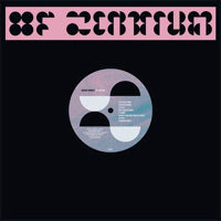 JACQUES RENAULT / OF ZENTRUM REMIXES