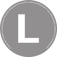 EARTH BOYS / MYRTLE MUSIC